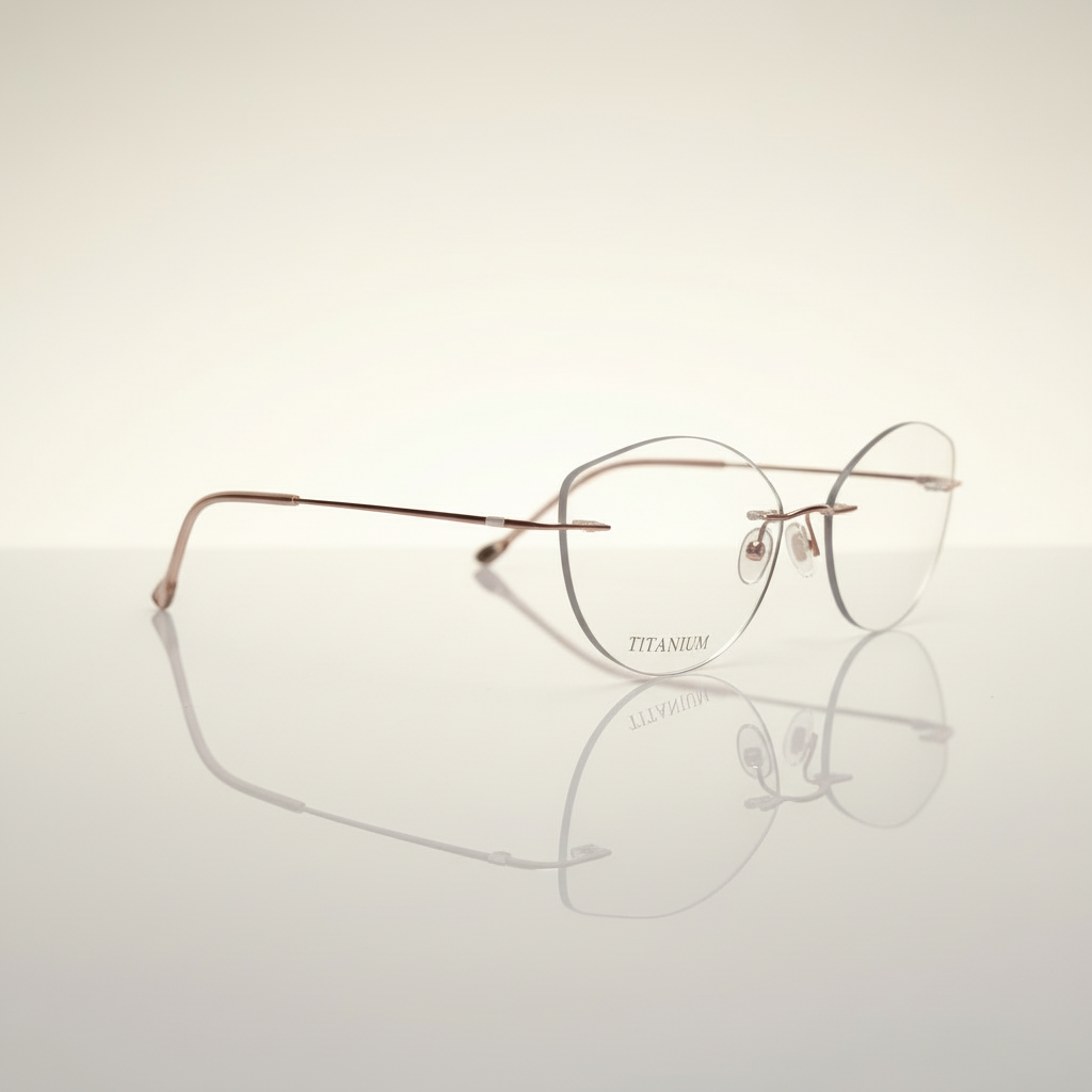 Alina